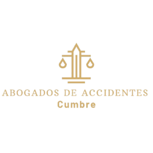 Abogados de Accidentes Cumbre Logo